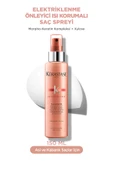 Discipline Fluidissime Sprey 150 ml thumbnail 2