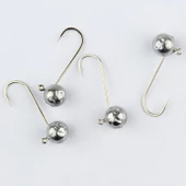 River Top kafa 4 Adet Jig Head  2 GR thumbnail 2