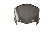 YAMAHA YBR-K ESD SİPERLİK CAMI thumbnail 2