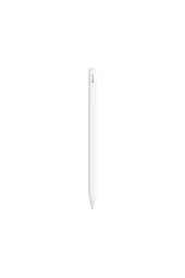 Apple Pencil 2. Nesil MU8F2TU/A thumbnail 1