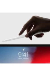 Apple Pencil 2. Nesil MU8F2TU/A thumbnail 3
