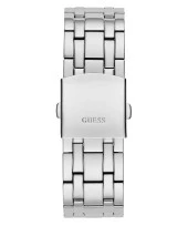 Guess GUGW0455G1 Erkek Kol Saati thumbnail 2