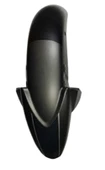 TVS RTR150 2011-2012 ÖN ÇAMURLUK TİTAN ORJİNAL thumbnail 1