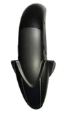 TVS RTR150 2011-2012 ÖN ÇAMURLUK TİTAN ORJİNAL thumbnail 2
