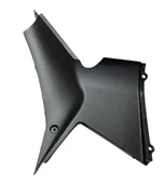YAMAHA YZF-R25 İÇ PANEL 1 SOL ORJİNAL thumbnail 2
