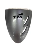 TVS PEP ÖN PANEL ÜST PARÇA GRİ ORJİNAL thumbnail 2