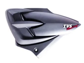 TVS RTR150 2011-2012 SOL ŞASİ AKÜ KAPAĞI ORJİNAL thumbnail 2