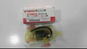 YAMAHA DELIGHT DIŞ BOBİN ORJİNAL thumbnail 2