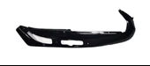 STMAX ZWD250 SAĞ ORTA PLASTIK SIYAH thumbnail 2