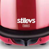 STİLEVS SADEM ELEKTRİKLİ CEZVE thumbnail 5