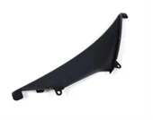 YAMAHA YZF-R25 İÇ PANEL SOL SİYAH ORJİNAL thumbnail 2