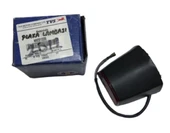 TVS RTR 150 WEGO PLAKA LAMBASI KOMPLE ORJİNAL thumbnail 2