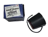 TVS RTR 150 WEGO PLAKA LAMBASI KOMPLE ORJİNAL thumbnail 1