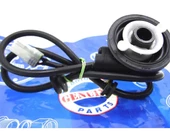 TVS RTR 2011-2016 YENİ RTR KM ADAPTÖRÜ ORJİNAL thumbnail 1