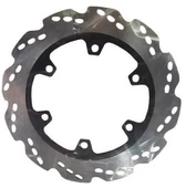 TVS RTR150 2011-2023 ÖN FREN DİSKİ thumbnail 1