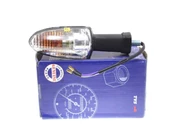 TVS RTR150 2011-2016 SOL ÖN SİNYAL KOMPLE thumbnail 1