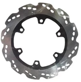 TVS RTR150 2011-2023 ÖN FREN DİSKİ thumbnail 2