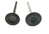 YAMAHA CRYPTON 1999-2012 SİBOP TAKIM thumbnail 3