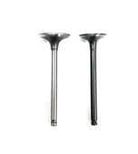YAMAHA CRYPTON 1999-2012 SİBOP TAKIM thumbnail 1