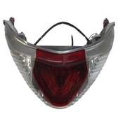 TVS WEGO110 ARKA STOP KOMPLE LED ORJİNAL thumbnail 2