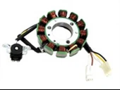 YAMAHA CRYPTON C8 STATÖR 12 Lİ thumbnail 2