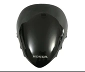 HONDA PCX125 2011-2013 SİPERLİK CAMI ORJİNAL thumbnail 2