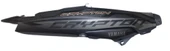 YAMAHA CRYPTON C8 SAĞ SELE ALTI GRİ ORJİNAL thumbnail 2