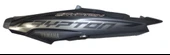 YAMAHA CRYPTON C8 SOL SELE ALTI GRİ ORJİNAL thumbnail 2