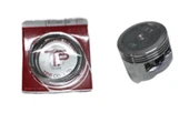 MODENAS KRİSS 1-2 PİSTON SEKMAN SETİ 1.00 MM thumbnail 2