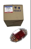 MODENAS KRİSS 1-2 2004 MODEL ARKA STOP LAMBASI thumbnail 2