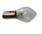 YAMAHA CRYPTON C8 FAR AMPÜLÜ thumbnail 2