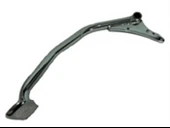 YAMAHA CRYPTON C8 ARKA FREN PEDALI thumbnail 2