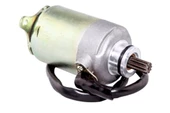 SCOOTER 125-150 MARŞ MOTORU thumbnail 1