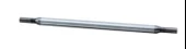 YAMAHA YBR 2004-2009-ESD DEBRİYAJ MİLİ thumbnail 2