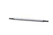 YAMAHA YBR 2004-2009-ESD DEBRİYAJ MİLİ thumbnail 1