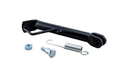 YAMAHA YBR 2004-2009-ESD YAN SEHPA thumbnail 1