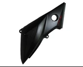BAJAJ PULSAR AS150-NS150 YAN PANEL SOL ORJİNAL thumbnail 2