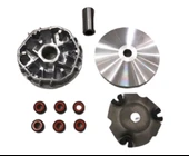 HONDA PCX125-150 ÖN DEBRİYAJ KOMPLE thumbnail 2