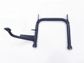 ASYA PANTHER ORTA SEHPA İÇ ÖLÇÜ 21cm DİR thumbnail 2