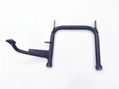 ASYA PANTHER ORTA SEHPA İÇ ÖLÇÜ 21cm DİR thumbnail 1