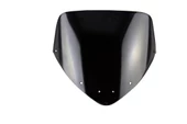 HONDA CBF150 SİPERLİK CAMI KISA thumbnail 1