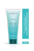 Momentum Şampuan İntense Moisturizing 250 Ml thumbnail 1