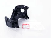 HONDA PCX125 2018-2020 SOL KAFA DEMİRİ thumbnail 2