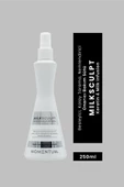 Momentum Milk Scalp 250 Ml thumbnail 1