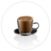 ARZUM OKKA RİCH MOKA POT thumbnail 5
