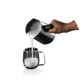 ARZUM OKKA RİCH MOKA POT thumbnail 6