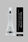 Momentum My Stick Potion 250 Ml thumbnail 1