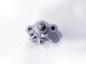 HONDA CB125-E CBF150 YAĞ POMPASI thumbnail 2