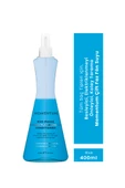 Blue 400 Ml thumbnail 1