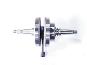 HONDA CB125-E KRANK KOMPLE OHEM thumbnail 2